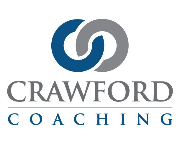 Crawford Coaching